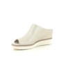 TAMARIS 27200 Champagne