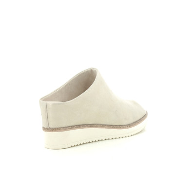 TAMARIS 27200 Champagne