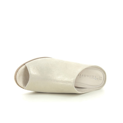 TAMARIS 27200 Champagne