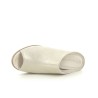 TAMARIS 27200 Champagne