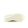 TAMARIS 27200 Champagne