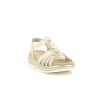 REMONTE D1J60 Beige