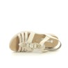 REMONTE D1J60 Beige