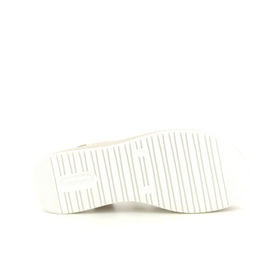REMONTE D1J60 Beige