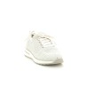 REMONTE D1G12 Beige