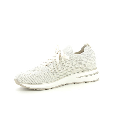 REMONTE D1G12 Beige