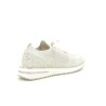 REMONTE D1G12 Beige