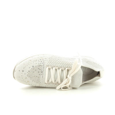 REMONTE D1G12 Beige