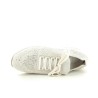 REMONTE D1G12 Beige