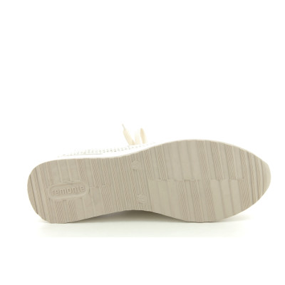 REMONTE D1G12 Beige