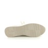 REMONTE D1G12 Beige