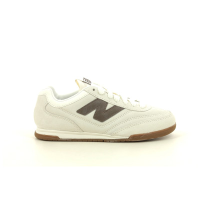 NEW BALANCE URC424ASM Beige