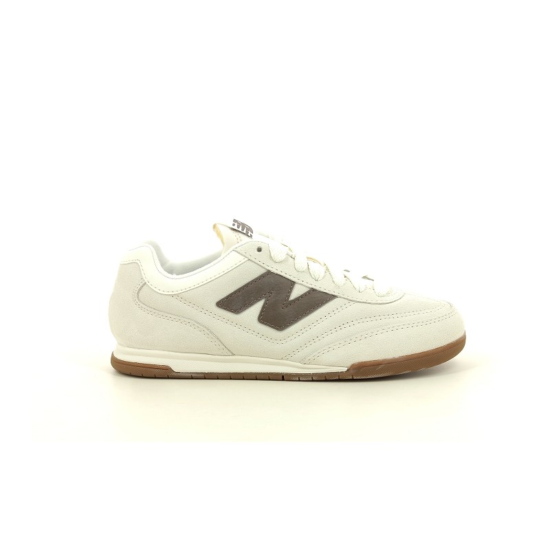 NEW BALANCE URC424ASM Beige