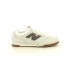 NEW BALANCE URC424ASM Beige