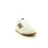 NEW BALANCE URC424ASM Beige