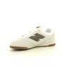 NEW BALANCE URC424ASM Beige