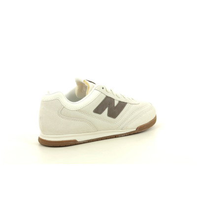 NEW BALANCE URC424ASM Beige