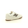 NEW BALANCE URC424ASM Beige