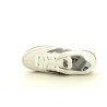 NEW BALANCE URC424ASM Beige