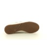 NEW BALANCE URC424ASM Beige