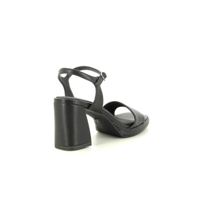 TAMARIS 28342 Noir