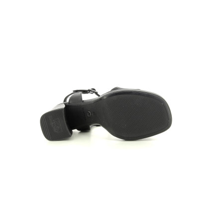 TAMARIS 28342 Noir