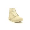 PALLADIUM MONO CHROME Camel