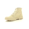 PALLADIUM MONO CHROME Camel