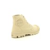 PALLADIUM MONO CHROME Camel