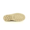 PALLADIUM MONO CHROME Camel