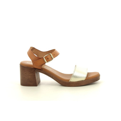 CARLA TORTOSA 68661 Platine