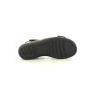REMONTE R6861 Noir