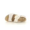 REMONTE D1J53 Blanc