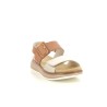 REMONTE D1J53 Marron