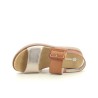 REMONTE D1J53 Marron