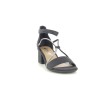 RIEKER 64654 Noir