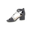 RIEKER 64654 Noir