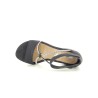 RIEKER 64654 Noir