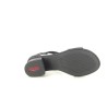 RIEKER 64654 Noir