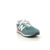 NEW BALANCE GC 574 VPG Vert