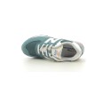 NEW BALANCE GC 574 VPG Vert