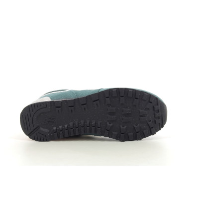 NEW BALANCE GC 574 VPG Vert