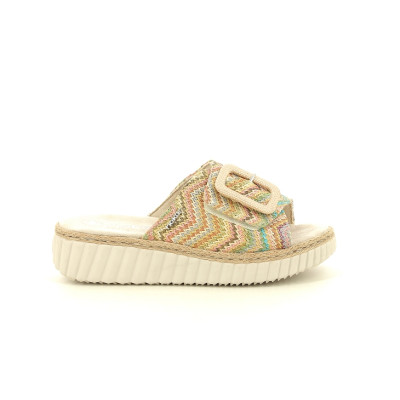 RIEKER 69253 Multi