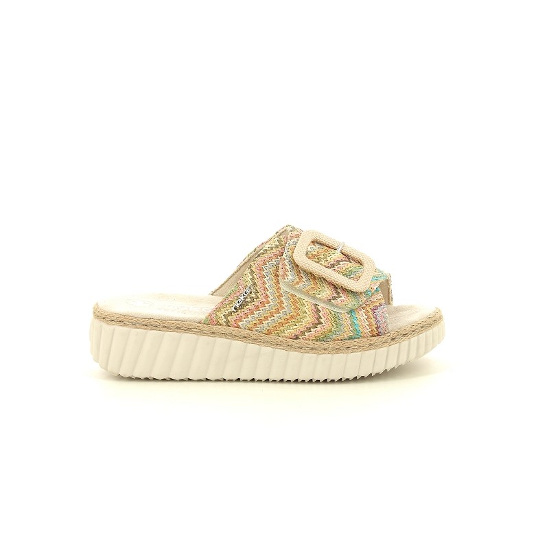 RIEKER 69253 Multi