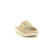 RIEKER 69253 Multi