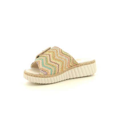 RIEKER 69253 Multi