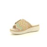 RIEKER 69253 Multi