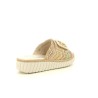 RIEKER 69253 Multi