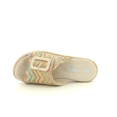RIEKER 69253 Multi