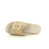 RIEKER 69253 Multi
